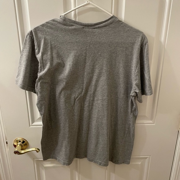 Coca Cola t-shirt - Picture 3 of 4